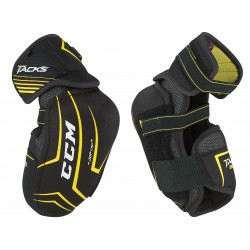 CCM TACKS 3092 - SR