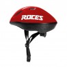 ROCES kask Fitness - czerwony