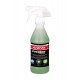CCM Proline Green - odour absorber