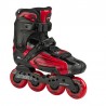 SEBA High Light