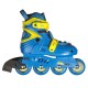 SEBA Junior Blue