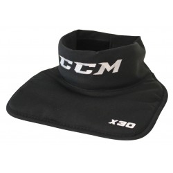 Ochraniacz szyi CCM X30 - SR