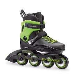 Rollerblade Cyclone