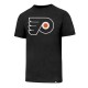 NHL Philadelphia Flyers '47 CLUB T-shirt