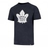 NHL Toronto Maple Leafs '47 CLUB T-shirt