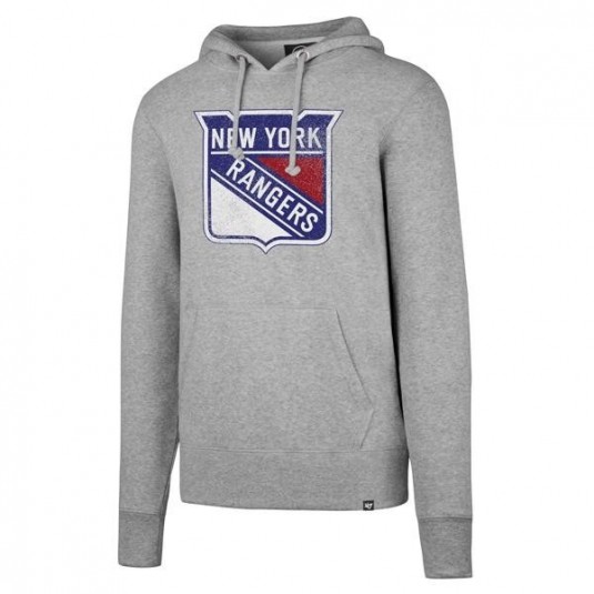 Bluza NHL New York Rangers
