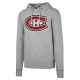 Bluza NHL Montreal Canadiens