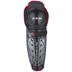 CCM JetSpeed FT350 - SR
