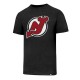 NHL New Jersey Devils '47 CLUB T-shirt