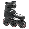 SEBA FRX - 310