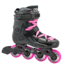 FR Skates FRW Pink - 80