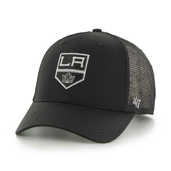 Czapka z daszkiem męska Under Armour Men's UA Blitzing