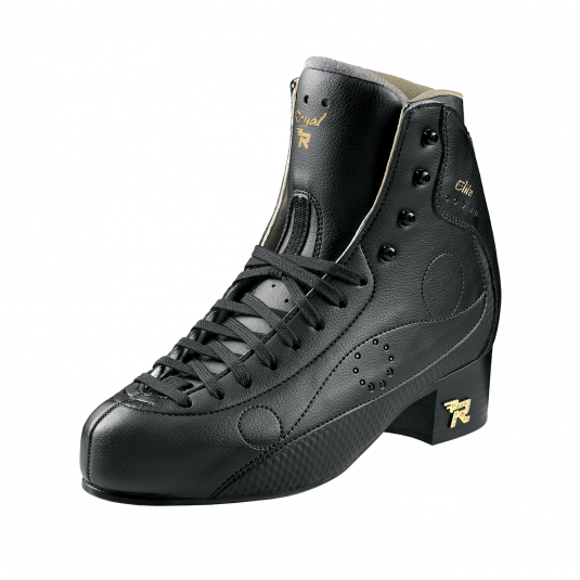 Risport Royal Elite