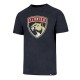 NHL Florida Panthers '47 CLUB T-shirt