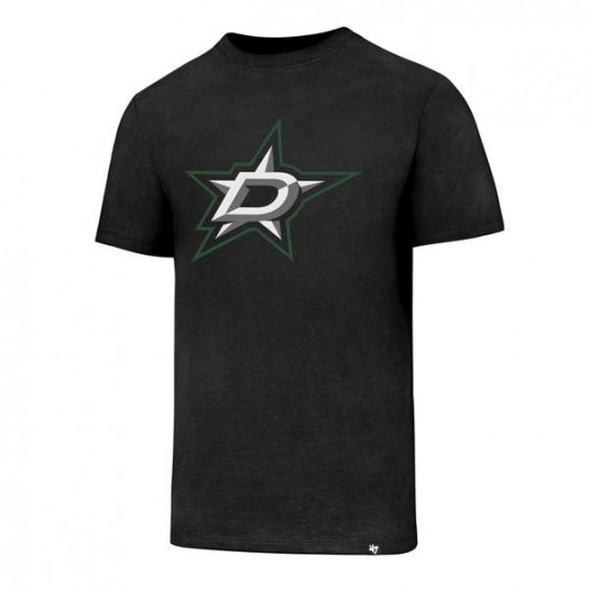 NHL Dallas Stars '47 CLUB T-shirt