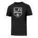 NHL Los Angekes Kings '47 CLUB T-shirt