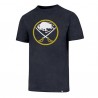NHL Buffalo Sabres '47 CLUB T-shirt