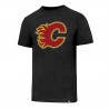 NHL Calgary Flames '47 CLUB T-shirt