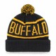 Czapka zimowa NHL - Buffalo Sabres Calgary