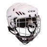 CCM Fitlite 50 Combo