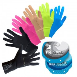 Rękawiczki łyżwiarskie WIFA