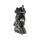 Rollerblade Zetrablade W