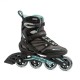 Rollerblade Zetrablade W