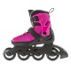 Rollerblade Microblade Pink
