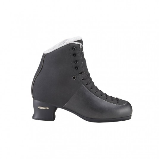 Jackson Debut Fusion