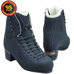 Jackson DJ5852