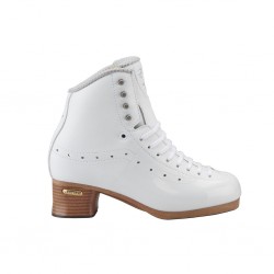 Jackson Entree Fusion