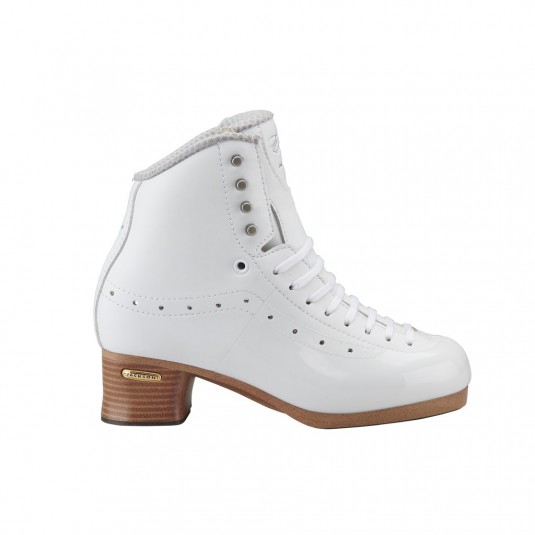 Jackson Entree Fusion