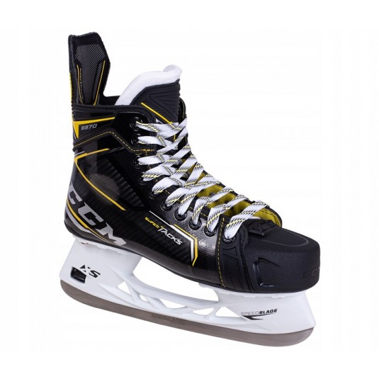 ccm tacks 9050 skates