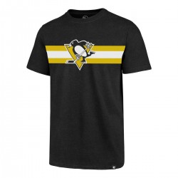 NHL Pittsburgh Penguins '47 CLUB T-shirt