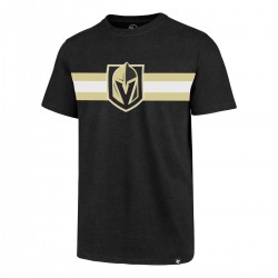 NHL Vegas Golden Knights '47 CLUB T-shirt