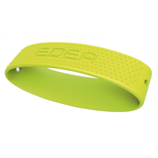 E-spinner spare rubber band - yellow