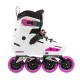 Rollerblade APEX