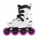 Rollerblade APEX