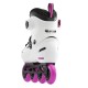 Rollerblade APEX