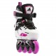 Rollerblade APEX