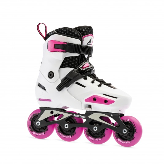 Rollerblade APEX