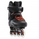 Rollerblade Twister EDGE X (2021)