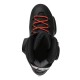Rollerblade Twister EDGE X (2021)
