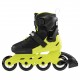 Rollerblade Microblade 