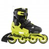 Rollerblade Microblade 