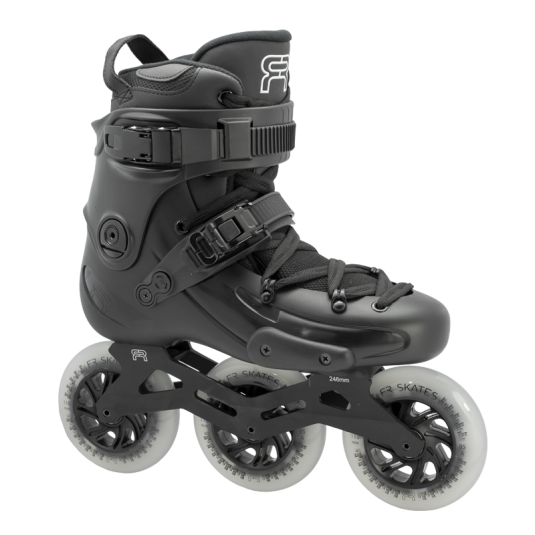 FR Skates FR2 310