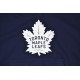 Bluza NHL - TORONTO MAPLE LEAFS Primary
