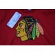 Bluza NHL - CHICAGO BLACKHAWKS Primary