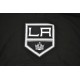 Bluza NHL - LOS ANGELES KINGS Primary