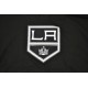 NHL Hood - LOS ANGELES KINGS Primary
